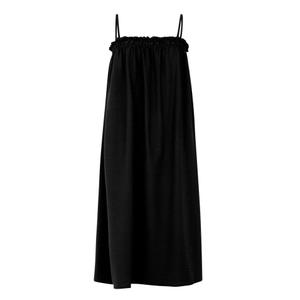 24651029-290-vestito-da-donna-protest-dune-nero-vero