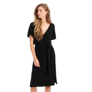24651043-290-vestito-da-donna-protest-nadia-nero-vero
