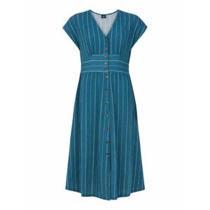 2611743-394-vestito-da-donna-protest-prtgilly-blu-raku