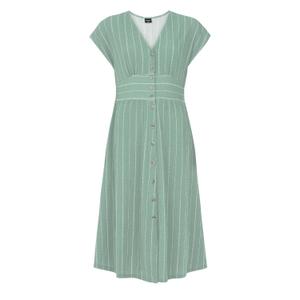 2611743-478-vestito-da-donna-protest-prtgilly-verde-baiaverde
