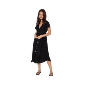 2612021-290-vestito-da-donna-protest-prtsambu-nero-vero