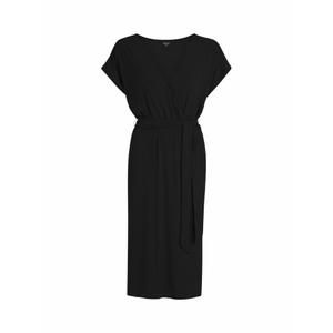2615243-290-vestito-da-donna-protest-prtnadia-24-nero-vero