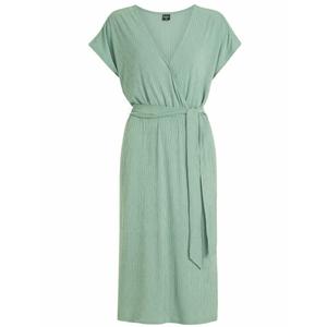 2615243-478-vestito-da-donna-protest-prtnadia-24-verde-baiaverde