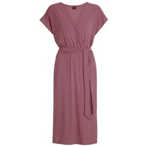 2615243-826-vestito-da-donna-protest-prtnadia-24-rosa-deco