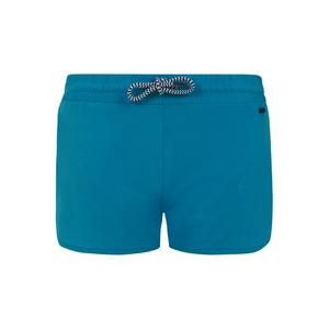 2918700-341-custome-da-bagno-uomo-per-bambina-protest-amisa-blu-surf