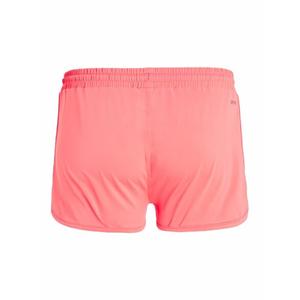 2918700-439-pantaloncini-da-bagno-per-bambina-protest-prtamisa-sugarcoral