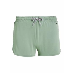 2918700-478-pantaloncini-da-bagno-per-bambina-protest-prtamisa-verde-baiaverde