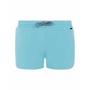 2918700-550-custome-da-bagno-uomo-per-bambina-protest-prtamisa-visione-blu