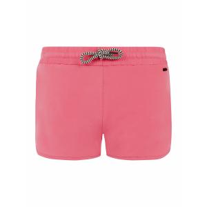 2918700-631-custome-da-bagno-uomo-per-bambina-protest-prtamisa-rosa-liscio
