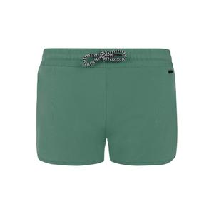 2918700-663-custome-da-bagno-uomo-per-bambina-protest-amisa-veggie-green