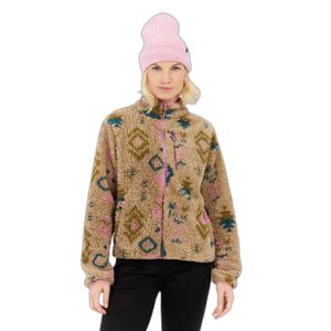 33652000-334-pile-da-donna-protest-adele-rosa-vintage