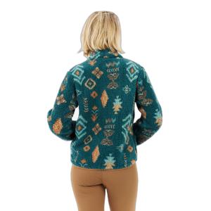 33652000-514-pile-da-donna-protest-adele-rainstorm-blue