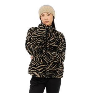 33652000-567-pile-da-donna-protest-adele-bambu-beige