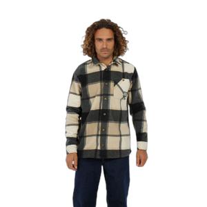 36752003-290-camicia-protest-mitsurchel-nero-vero