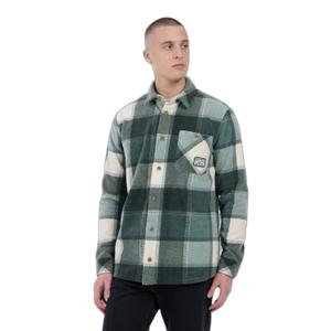 36752003-516-camicia-protest-mitsurchel-kale-green