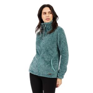 3693300-404-pile-full-zip-da-donna-protest-riri-glacial-blue