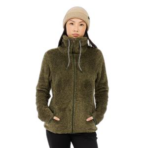 3693300-855-pile-full-zip-da-donna-protest-riri-timo