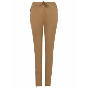 4621700-805-maglione-da-donna-protest-prthaumea-outdoor-marrone-sabbioso