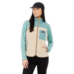 61651001-106-gilet-da-donna-protest-try-kitoffwhite