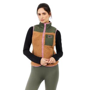 61651001-170-gilet-da-donna-protest-try-teddy-brown