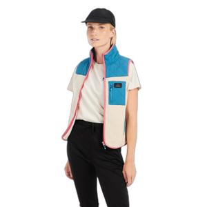 61651001-341-gilet-imbottito-da-donna-protest-try-blu-surf