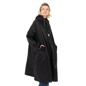 6351000-290-poncho-da-pioggia-donna-protest-laugh-nero-vero-tu
