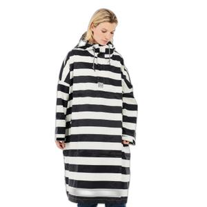 6351000-401-poncho-da-pioggia-donna-protest-laugh-seashelloffwhite-tu