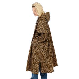 6351000-808-poncho-da-pioggia-donna-protest-laugh-fudgecamel-tu