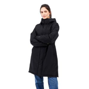 63652001-290-impermeabile-da-donna-protest-hisa-nero-vero