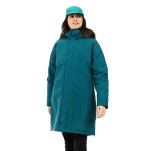 63652001-514-impermeabile-da-donna-protest-hisa-rainstorm-blue