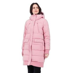 63652003-334-piumino-da-donna-protest-kooky-rosa-vintage