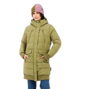 63652003-587-piumino-da-donna-protest-kooky-verde-salice