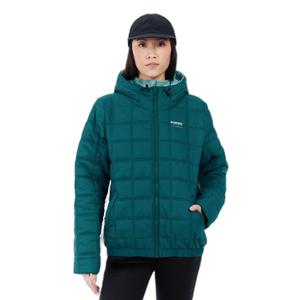 63652004-514-piumino-da-donna-protest-leya-rainstorm-blue