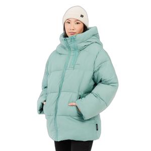 63652007-404-piumino-da-donna-protest-selby-glacial-blue