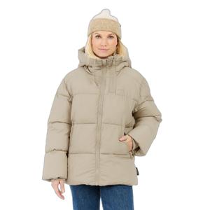 63652007-567-piumino-da-donna-protest-selby-bambu-beige