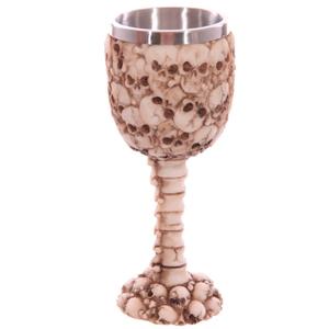 5055071658860-coppa-puckator-skull-spine-heads-beige-18x7-5x7-5-cm