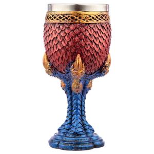 5055071748776-coppa-puckator-dragon-claw-and-scaled-multicolore-16-5x7-5x7-5-cm