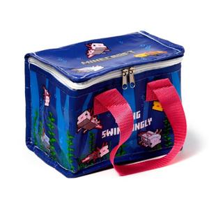5055071798849-lunch-box-dei-bambini-puckator-minecraft-axolotl-blu-17x20x13-cm