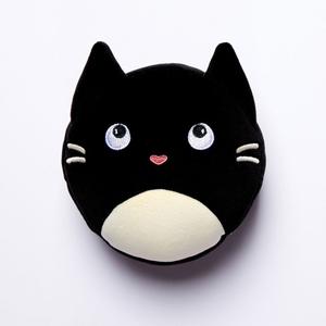 cush249-cuscino-da-viaggio-per-gatto-restazz-2-in-1-con-maschera-per-gli-occhi-puckator-nero-16-5x13-5x10-5-cm