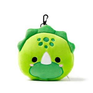 cush251-cuscino-da-viaggio-2-in-1-con-mascherina-per-gli-occhi-morbido-dinosauro-restazz-puckator-verde-17x14x10-cm