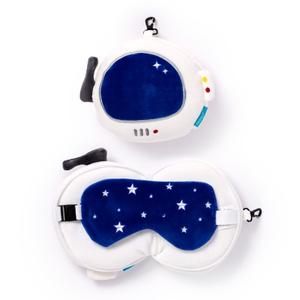 cush256-cuscino-da-viaggio-in-peluche-2-in-1-spazio-puckator-relaxeazzz-space-cadet-bianco-14x28x6-cm