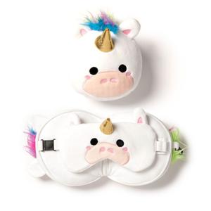 cush258-cuscino-da-viaggio-unicorno-peluche-2-in-1-con-maschera-per-gli-occhi-puckator-bianco-5-5x14-5x14-cm