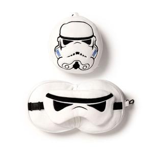 cush278-restazz-cuscino-da-viaggio-the-originale-stormtrooper-peluche-2-in-1-con-maschera-per-gli-occhi-puckator-bianco-4-5x14x9-5-cm