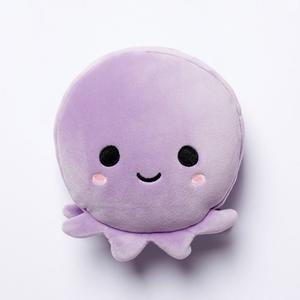 cush284-cuscino-da-viaggio-octopus-octopus-peluche-2-in-1-con-maschera-per-gli-occhi-puckator-viola-15-5x14-5x10-5-cm