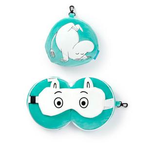 cush357-cuscino-da-viaggio-2-in-1-moumine-puckator-relaxeazzz-turchese-tu