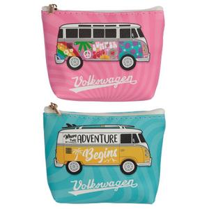 pur103-portafoglio-volkswagen-van-bus-combi-vw-t1-puckator-rosa-8-5x11-5x3-cm