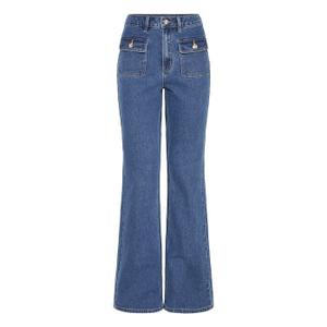 50209175-200005-jeans-da-donna-pulz-jeans-chel-denim-blu-medio