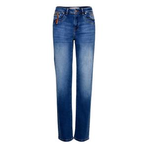 50205580-200005-jeans-da-donna-pulz-jeans-karolina-denim-blu-medio