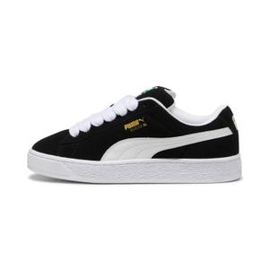 395205-02-sneakers-puma-suede-xl-nero