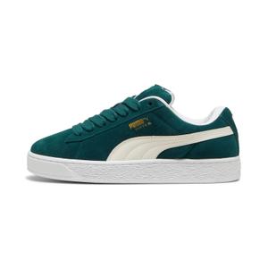 395205-21-sneakers-puma-suede-xl-verde